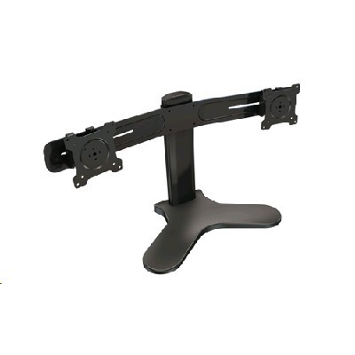 кронштейн Wize Pro DSH2