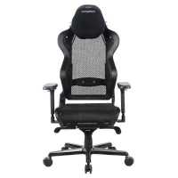 Игровое кресло DXRacer Air AIR/D7200/N