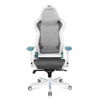 Игровое кресло DXRacer Air AIR/D7200/WQG