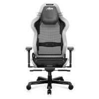 Игровое кресло DXRacer Air AIR/D7400/GN