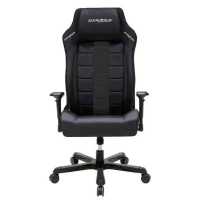Игровое кресло DXRacer Boss OH/BF120/N