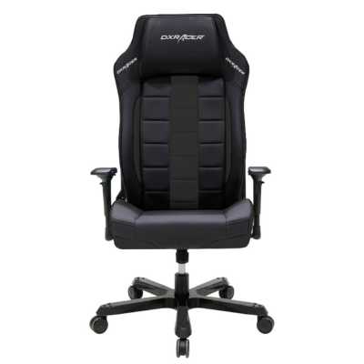 игровое кресло DXRacer Boss OH/BF120/N
