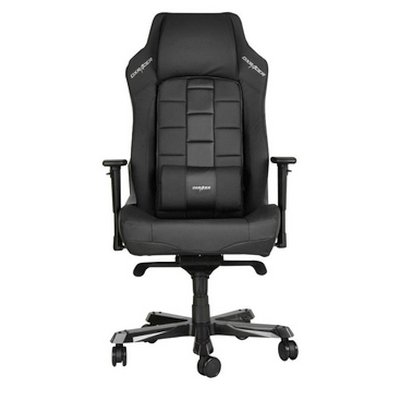 игровое кресло DXRacer Classic OH/CE120/N