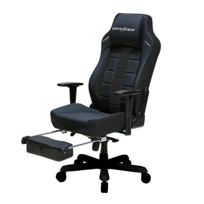 игровое кресло DXRacer Classic OH/CT120/N/FT