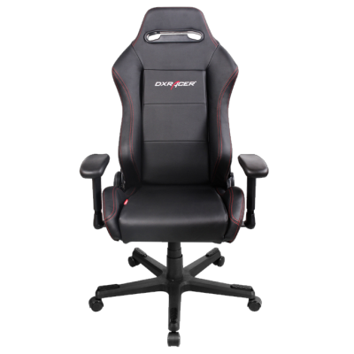 игровое кресло DXRacer Drifting OH/DE03/N