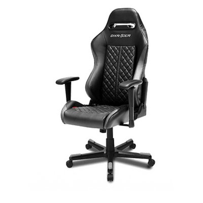 игровое кресло DXRacer Drifting OH/DF73/N