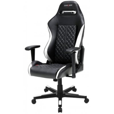 игровое кресло DXRacer Drifting OH/DF73/NW