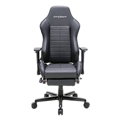 игровое кресло DXRacer Drifting OH/DG133/N/FT