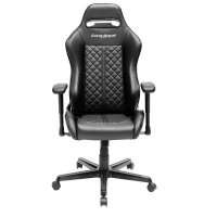 Игровое кресло DXRacer Drifting OH/DH73/N