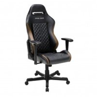 Игровое кресло DXRacer Drifting OH/DH73/NC