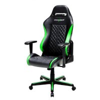 Игровое кресло DXRacer Drifting OH/DH73/NE