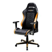 Игровое кресло DXRacer Drifting OH/DH73/NO