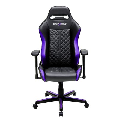 игровое кресло DXRacer Drifting OH/DH73/NV