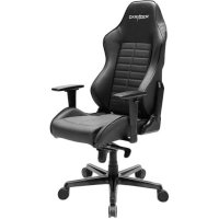 Игровое кресло DXRacer Drifting OH/DJ133/N