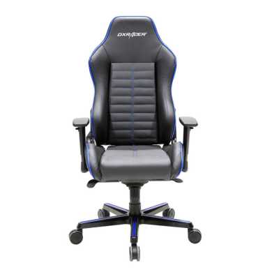 игровое кресло DXRacer Drifting OH/DJ133/NB