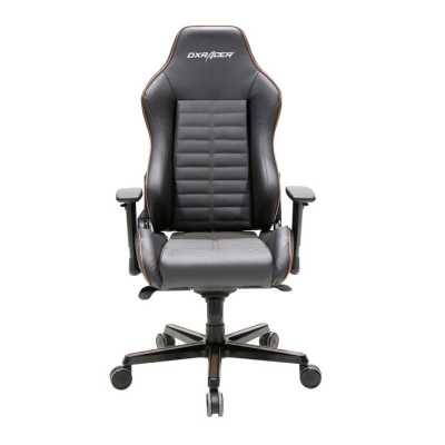 игровое кресло DXRacer Drifting OH/DJ133/NC