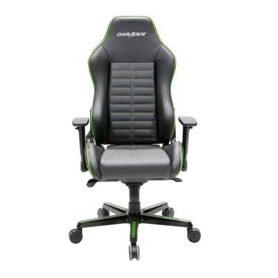 игровое кресло DXRacer Drifting OH/DJ133/NE