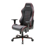 Игровое кресло DXRacer Drifting OH/DJ133/NR
