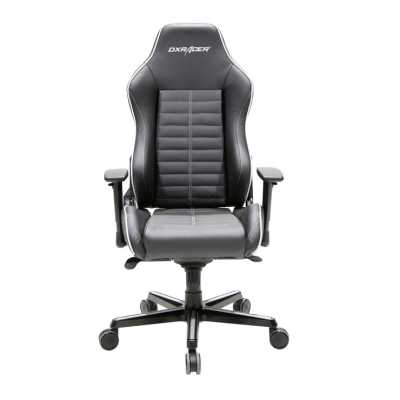 игровое кресло DXRacer Drifting OH/DJ133/NW