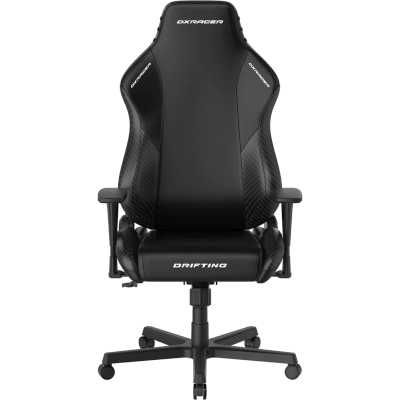 Игровое кресло DXRacer Drifting OH/DL23/N