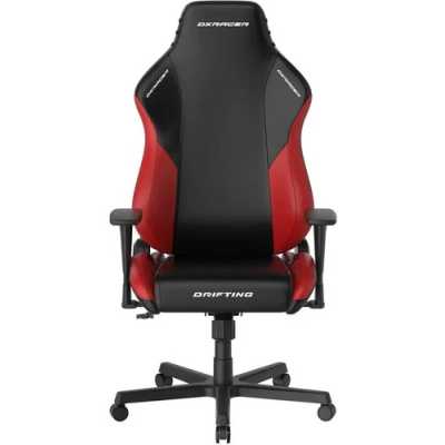 Игровое кресло DXRacer Drifting OH/DL23/NR
