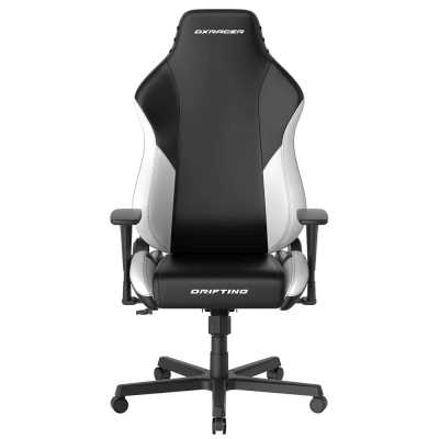 Игровое кресло DXRacer Drifting OH/DL23/NW