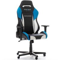 Игровое кресло DXRacer Drifting OH/DM61/NWB