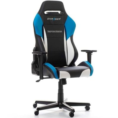 игровое кресло DXRacer Drifting OH/DM61/NWB