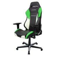 Игровое кресло DXRacer Drifting OH/DM61/NWE