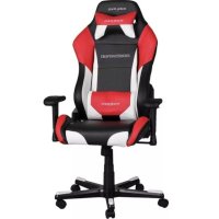 Игровое кресло DXRacer Drifting OH/DM61/NWR