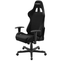 Игровое кресло DXRacer Formula OH/FD01/N