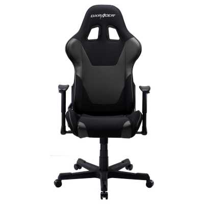 игровое кресло DXRacer Formula OH/FD101/N
