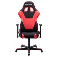 Игровое кресло DXRacer Formula OH/FD101/NR
