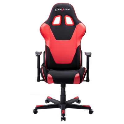игровое кресло DXRacer Formula OH/FD101/NR