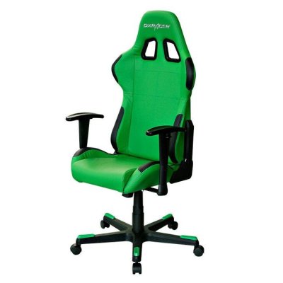 игровое кресло DXRacer Formula OH/FD99/EN