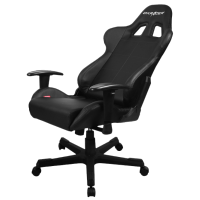 Игровое кресло DXRacer Formula OH/FD99/N