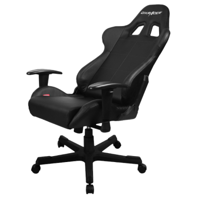 игровое кресло DXRacer Formula OH/FD99/N