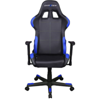 Игровое кресло DXRacer Formula OH/FD99/NB