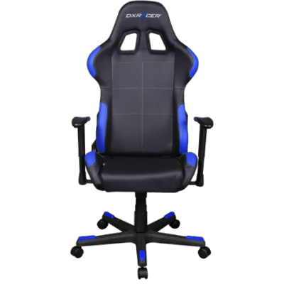 игровое кресло DXRacer Formula OH/FD99/NB