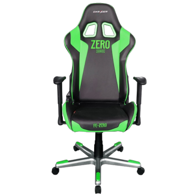игровое кресло DXRacer Formula OH/FE00/NE