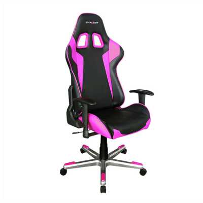 игровое кресло DXRacer Formula OH/FE00/NP