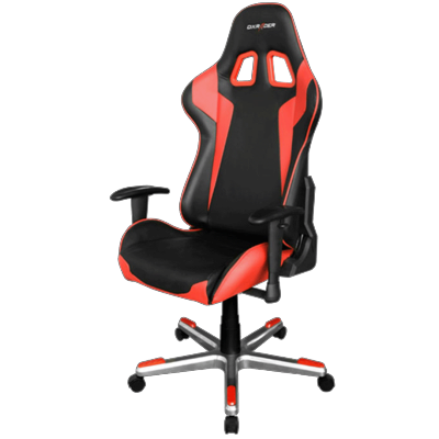 игровое кресло DXRacer Formula OH/FE00/NR