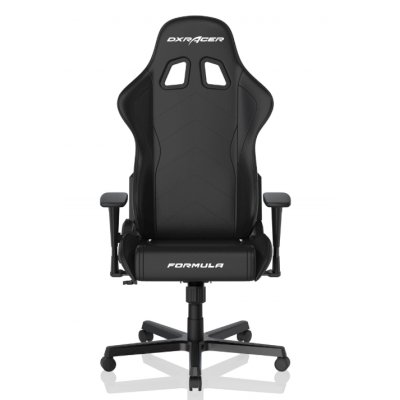 Игровое кресло DXRacer Formula OH/FE08/N