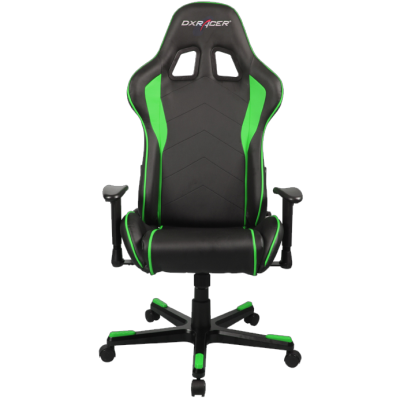 игровое кресло DXRacer Formula OH/FE08/NE