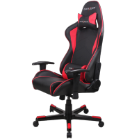 Игровое кресло DXRacer Formula OH/FE08/NR