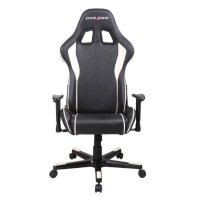 Игровое кресло DXRacer Formula OH/FE08/NW