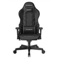 Игровое кресло DXRacer G OH/G8000/MS/N