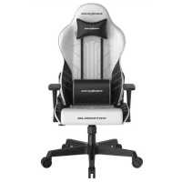 Игровое кресло DXRacer G OH/G8000/WN