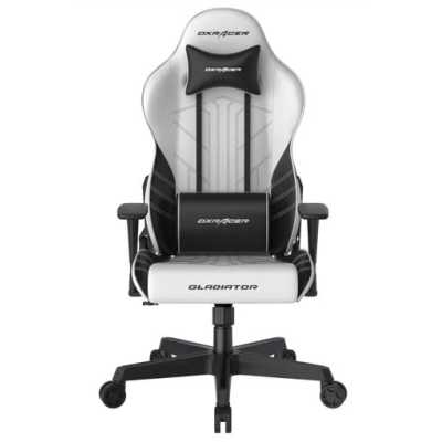 игровое кресло DXRacer G OH/G8000/WN