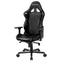 Игровое кресло DXRacer G OH/G8200/N